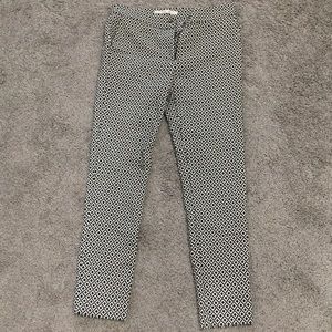 Mosaic & Co. Pants